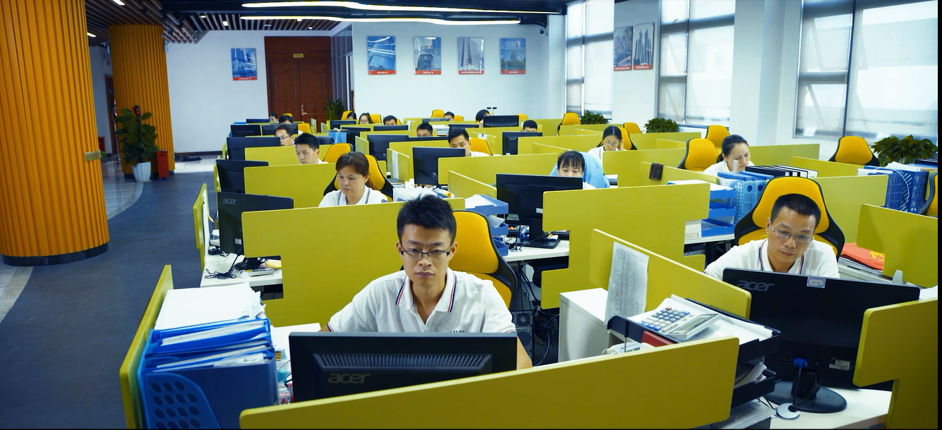 公司介绍.fld-image005