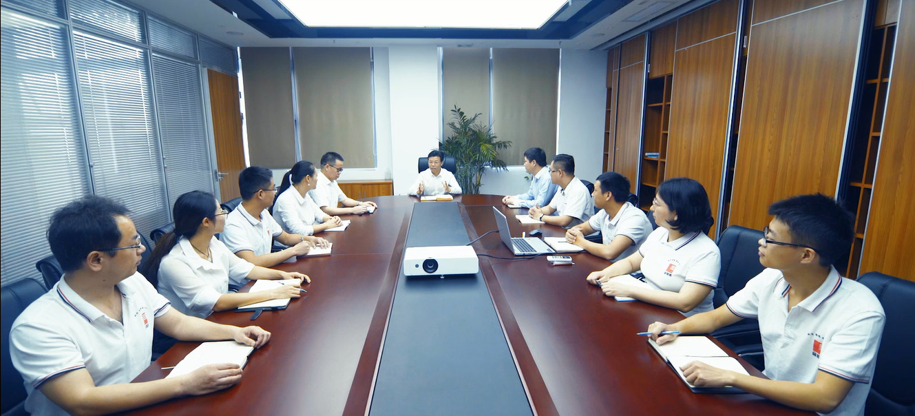 公司介绍.fld-image007