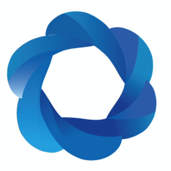 logo_02