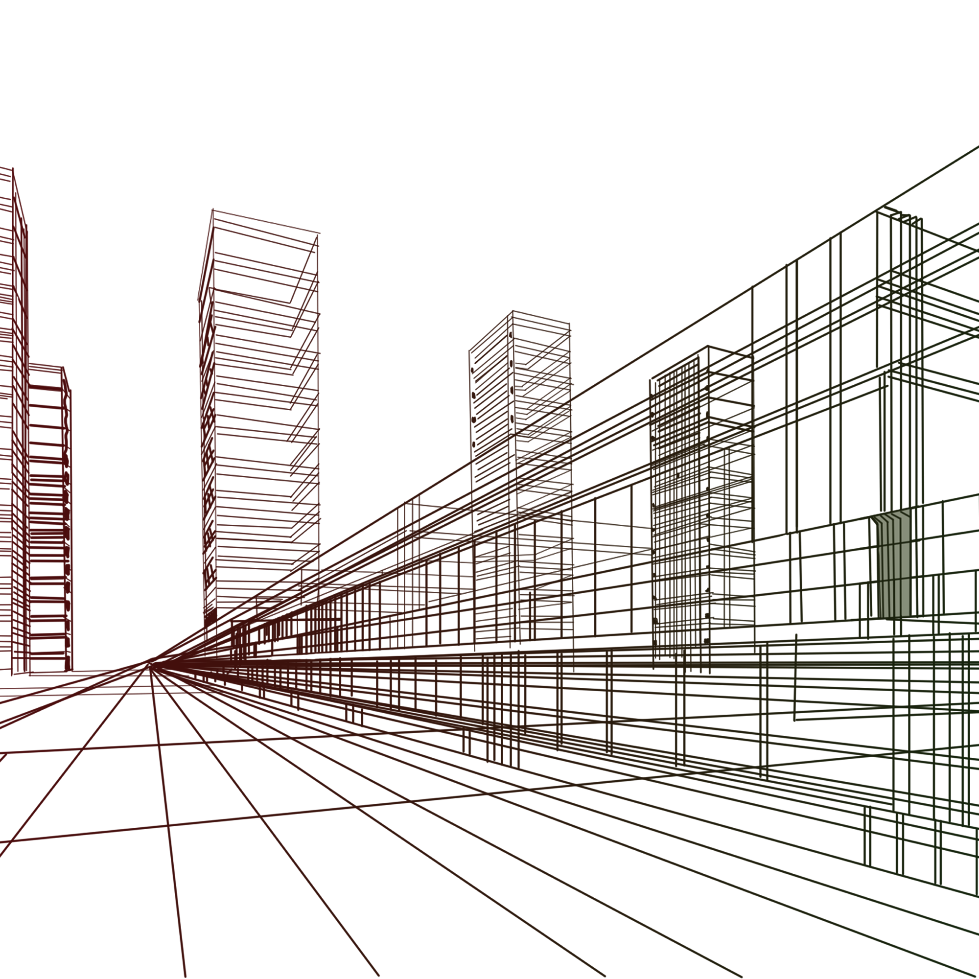 公司管理