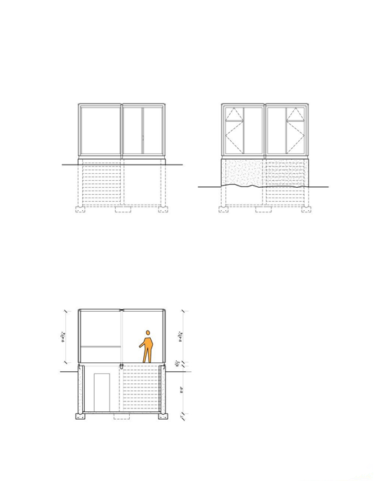 f99d71bc7f61f1ca70abe830de79e2a.png