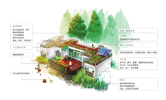 1573891147(1).png