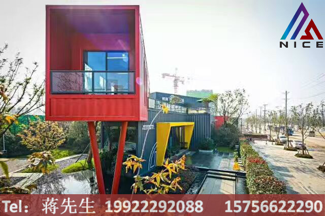 6900485_meitu_1