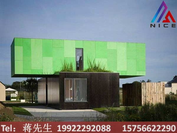 6900804_meitu_1