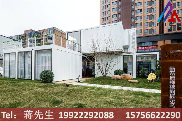 6900810_meitu_1