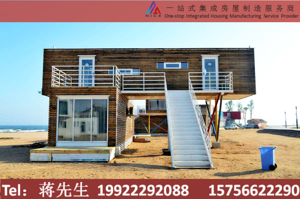 6900603_meitu_1