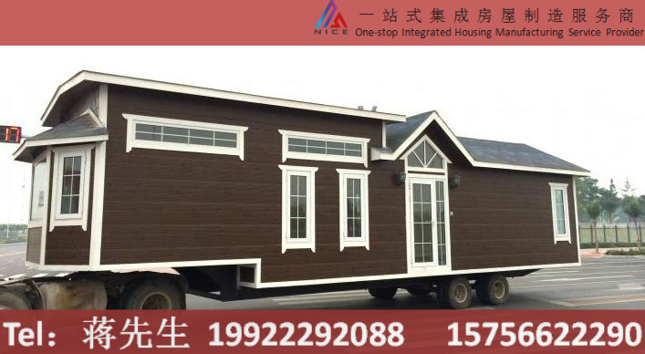 7002167_meitu_1