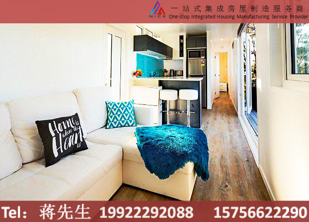 7005876_meitu_1