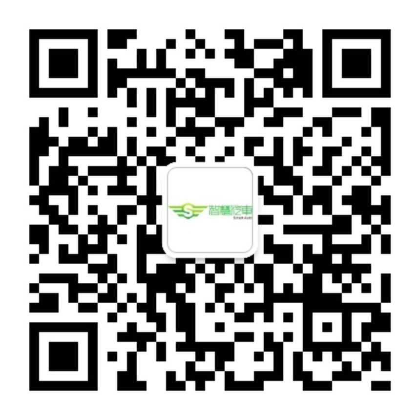 qrcode_for_gh_a5a75014cb92_860