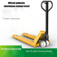 warehousemanualtruck01