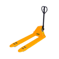 Manualforklift58