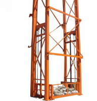 Hydraulic-commercia