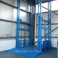 cargoelevator001