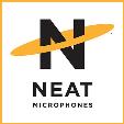 neat-logo-边框