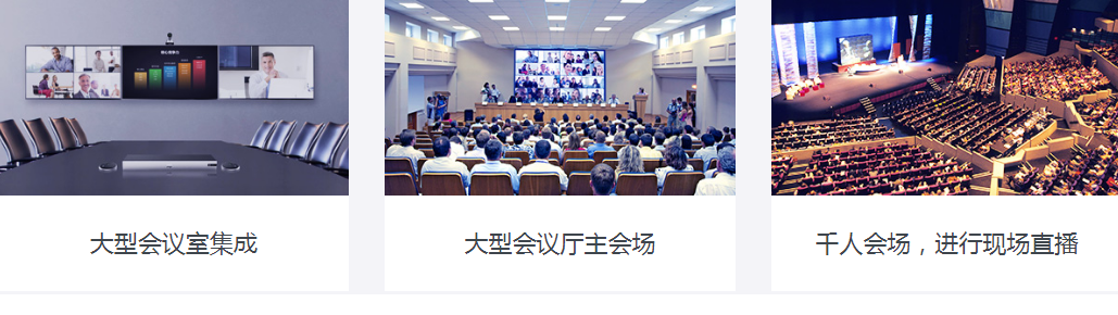 新建位图图像-2