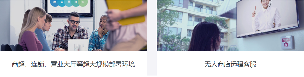 新建位图图像-5