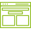 http://www.seeyon.com/Public/uploads/CaseAdv/2019-01-15/5c3d73f2890d3.png