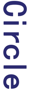 字1