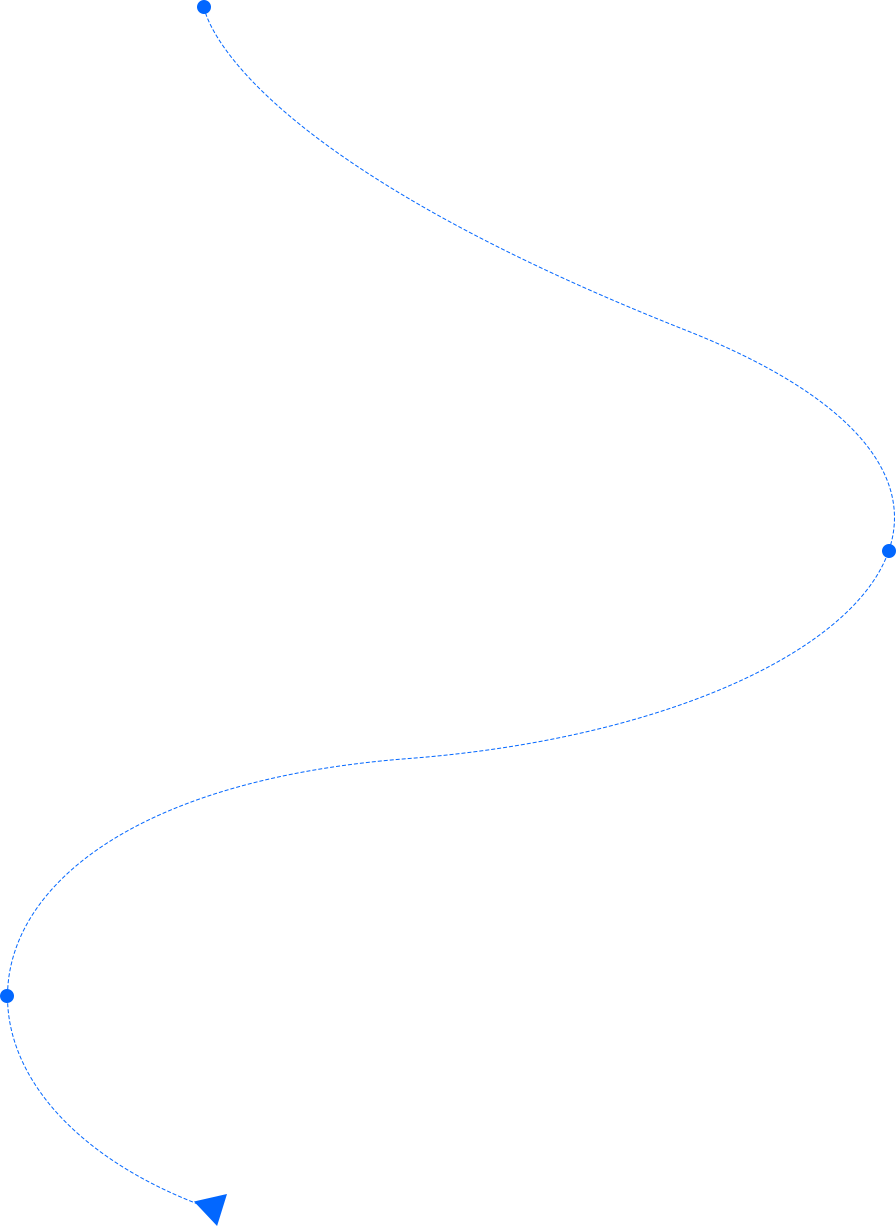 曲线