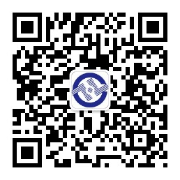 qrcode_for_gh_ca586ccbfece_258