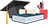党建工作