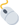 快速链接