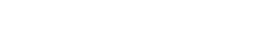 无锡市新吴区春星小学