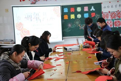 http://s.yun12.cn/wxcxxx/images/5fy0mbnxrpg20190328210932.jpg