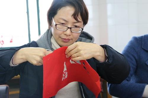 http://s.yun12.cn/wxcxxx/images/ijkzbbcgu5h20190328210933.jpg