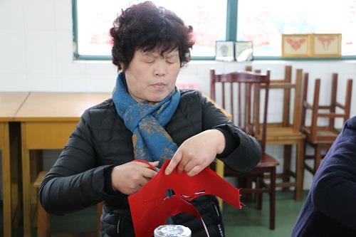 http://s.yun12.cn/wxcxxx/images/zhqqtmh1nwa20190328210933.jpg