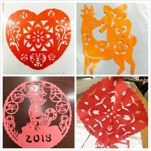 http://s.yun12.cn/wxcxxx/images/iuwleejnxxg20190328210933.jpg