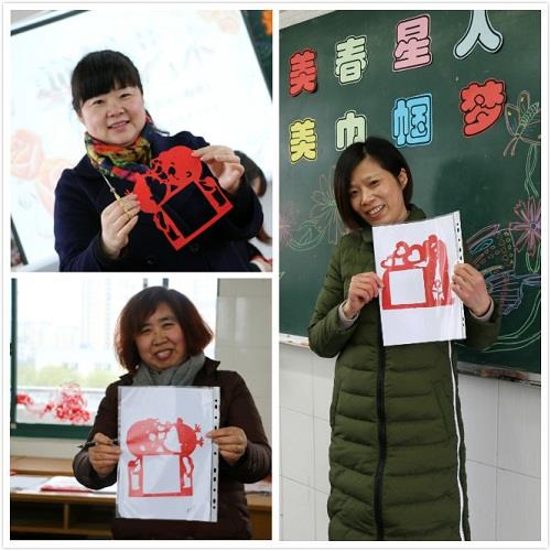 http://s.yun12.cn/wxcxxx/images/x2e4jhq0sva20190328210933.jpg