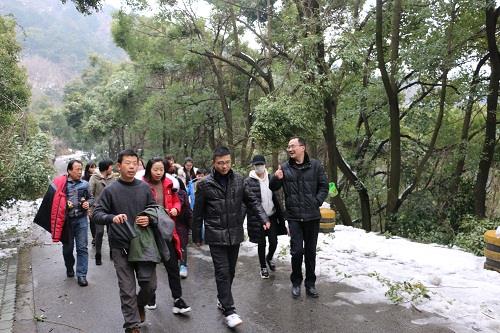 http://s.yun12.cn/wxcxxx/images/zzrexpbchwd20190328210951.jpg