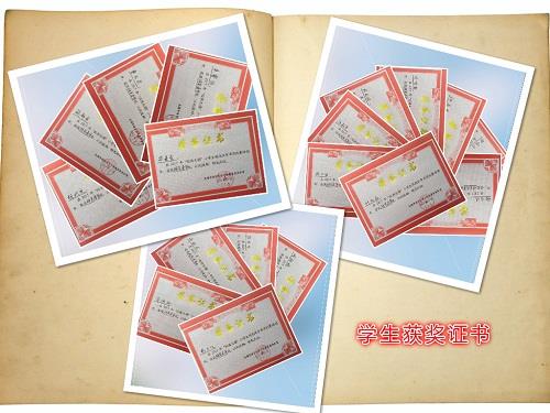 http://s.yun12.cn/wxcxxx/images/ldorjgorskd20190328211036.jpg