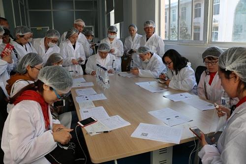 http://s.yun12.cn/wxcxxx/images/popxtb1qohb20190328210540.jpg