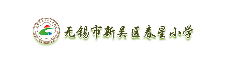 logo1