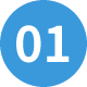 3-1