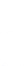 下拉浏览