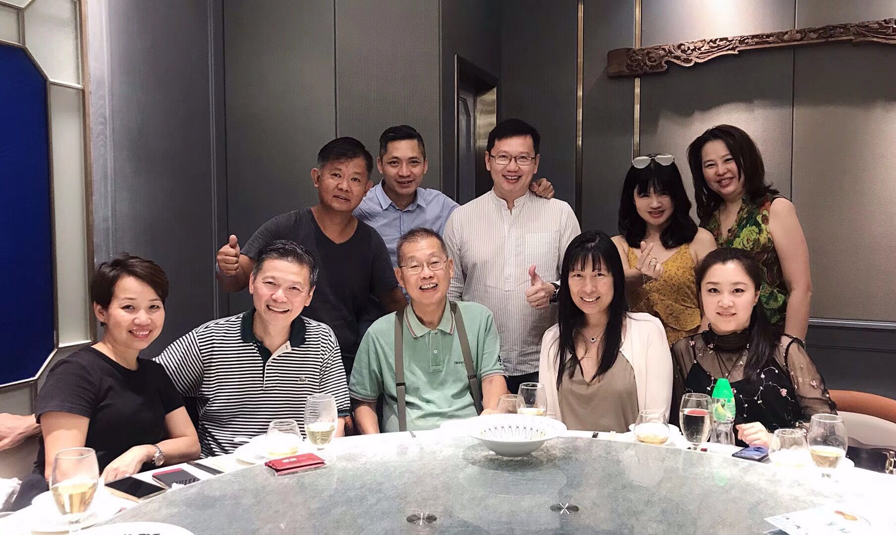 公司动态5