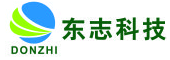 合作伙伴2