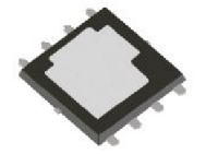 MOSFET