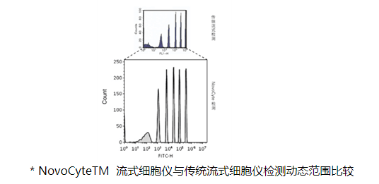 QQ图片20190930102719