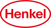 henkel-logo-standalone-svg