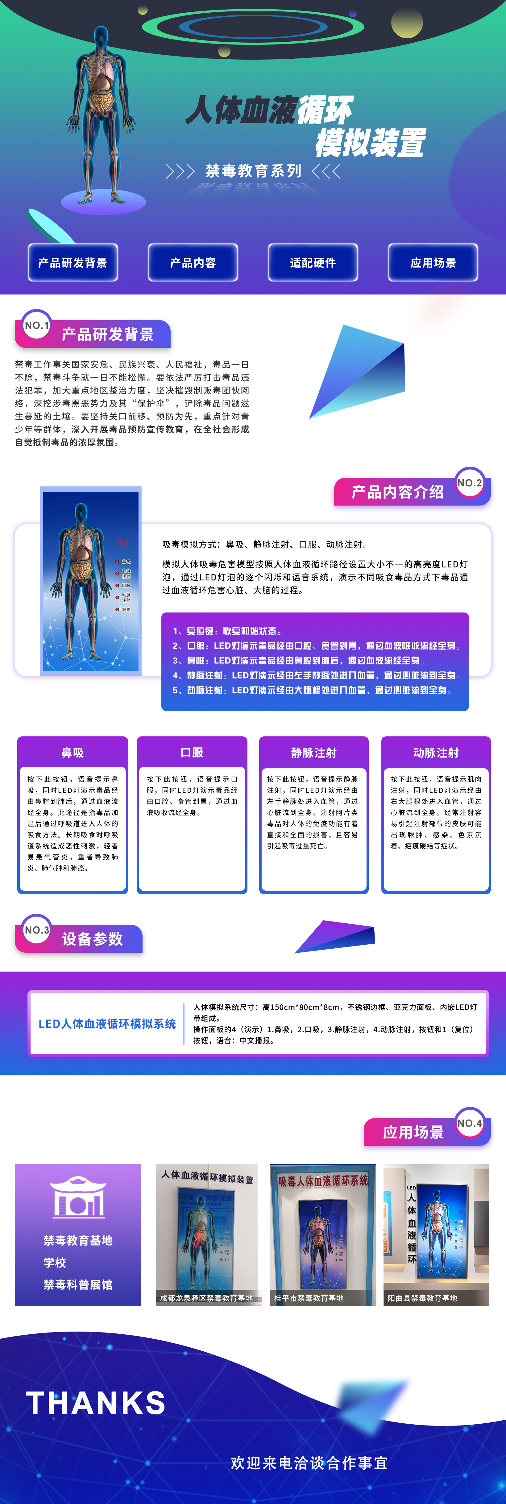 圖層21