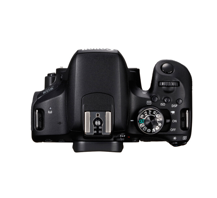 Copy of Copy of 佳能（Canon） EOS 6D 单反套机（EF 24-70mm f/4L IS