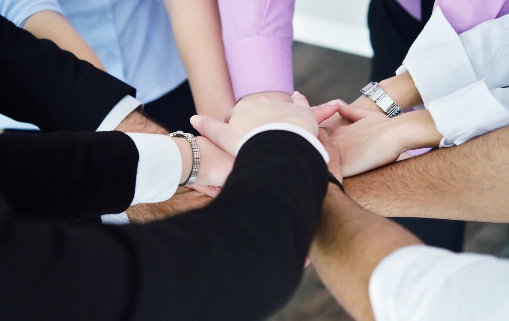 上海广汇杰工程造价咨询有限责任公司