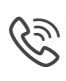 6397356