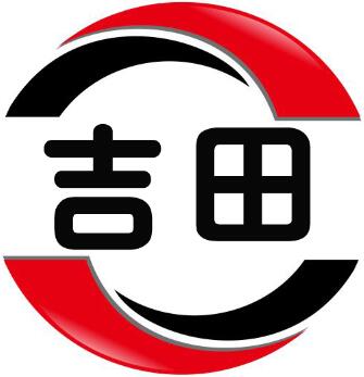 网站LOGO