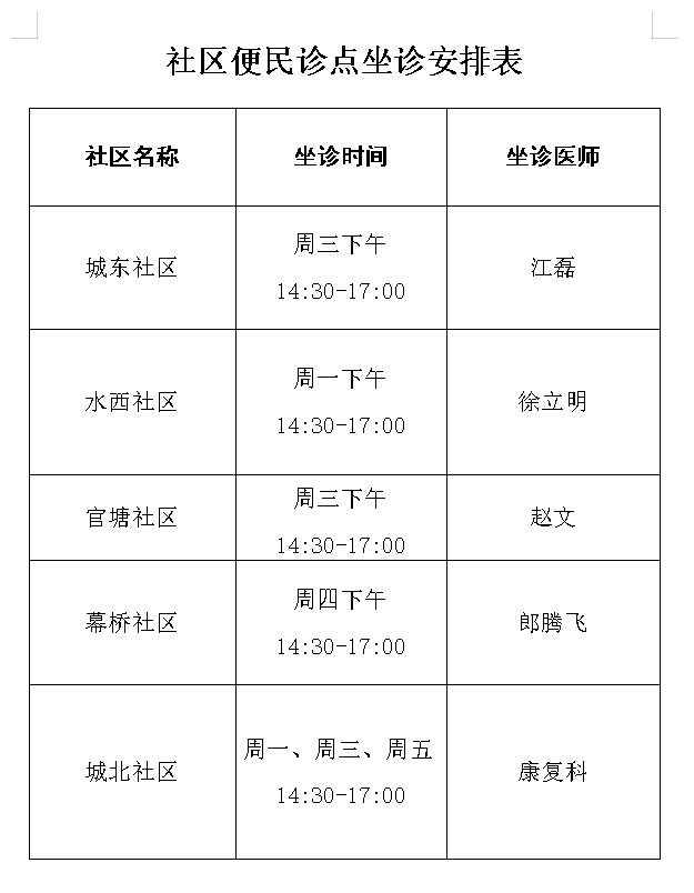 4ae8304e2a82ebcc46fc234f19e7a848