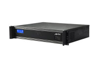 W-Z101